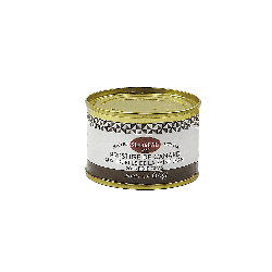 Spécialité à Tartiner Prestige de Canard aux Truffes de la St Jean 65 g – Sudreau | Marché des Délices