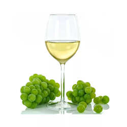 Le Secret de Louise 37,5 cl – Apéritif artisanal gourmand