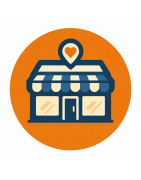 Commerce local et boutiques de proximité | Place to Market