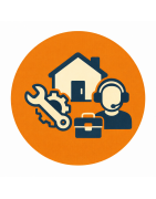 Services locaux et professionnels de proximité | Place to Market