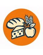 Alimentation