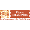 Pierre Champion