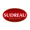 SUDREAU