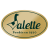 valette