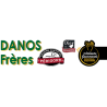 DANOS FRERES
