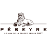 PÉBEYRE