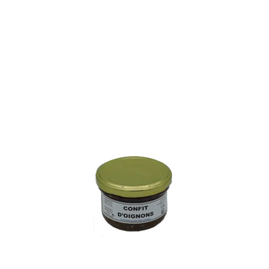 Foie Gras de Canard Entier – 90 g