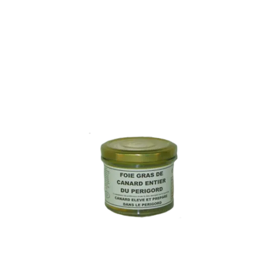 Fricassée de Poulet Forestière – 610 g